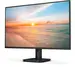 Philips 1000 Series 27E1N1300A, 27"