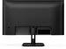 Philips 1000 Series 27E1N1300A, 27"
