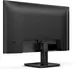 Philips 1000 Series 27E1N1300A, 27"