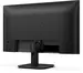 Philips 1000 Series 27E1N1300A, 27"