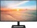 Philips 1000 Series 27E1N1300AE, 27"