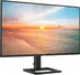 Philips 1000 Series 27E1N1300AE, 27"