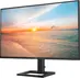Philips 1000 Series 27E1N1300AE, 27"