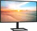 Philips 1000 Series 27E1N1600AE, 27"