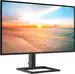 Philips 1000 Series 27E1N1600AE, 27"