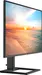 Philips 1000 Series 27E1N1600AE, 27"
