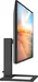 Philips 1000 Series 27E1N1600AE, 27"