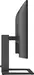 Philips 1000 Series 27E1N1600AE, 27"