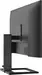 Philips 1000 Series 27E1N1600AE, 27"