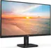 Philips 1000 Series 27E1N1800A, 27"