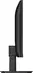 Philips 1000 Series 27E1N1800A, 27"