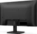 Philips 1000 Series 27E1N1800A, 27"
