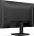 Philips 1000 Series 27E1N1800A, 27"