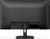 Philips 1000 Series 27E1N1800A, 27"
