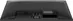 Philips 1000 Series 27E1N1800A, 27"