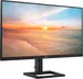 Philips 1000 Series 27E1N1800AE, 27"