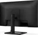 Philips 1000 Series 27E1N1800AE, 27"