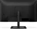 Philips 1000 Series 27E1N1800AE, 27"