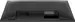 Philips 1000 Series 27E1N1800AE, 27"