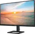 Philips 1000 Series 27E1N1900AE, 27"
