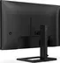 Philips 1000 Series 27E1N1900AE, 27"