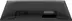 Philips 1000 Series 27E1N1900AE, 27"