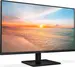 Philips 1000 Series 32E1N1800LA, 31.5"