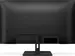 Philips 1000 Series 32E1N1800LA, 31.5"