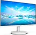 Philips 241V8AW weiß, 23.8"