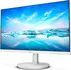 Philips 241V8AW weiß, 23.8"