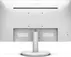 Philips 241V8AW weiß, 23.8"