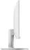 Philips 241V8AW weiß, 23.8"