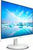 Philips 241V8AW weiß, 23.8"