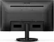 Philips 241V8LAB, 23.8"