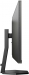 Philips 3000 27E1N3300A, 27"