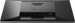 Philips 3000 32E1N3600LA, 31.5"