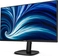 Philips 3000 Series 27B2U3601, 27"