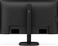 Philips 3000 Series 27B2U3601, 27"