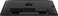 Philips 3000 Series 27B2U3601, 27"