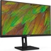 Philips 3000 Series 27B1U3900, 27"