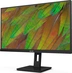 Philips 3000 Series 27B1U3900, 27"