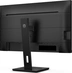 Philips 3000 Series 27B1U3900, 27"