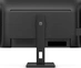 Philips 3000 Series 27B1U3900, 27"