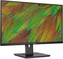 Philips 3000 Series 32B1U3900, 31.5"