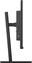 Philips 3000 Series 32B1U3900, 31.5"