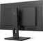 Philips 3000 Series 32B1U3900, 31.5"