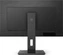 Philips 3000 Series 32B1U3900, 31.5"
