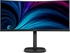 Philips 3000 Series 34B2U3600C, 34"