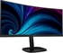 Philips 3000 Series 34B2U3600C, 34"