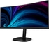 Philips 3000 Series 34B2U3600C, 34"